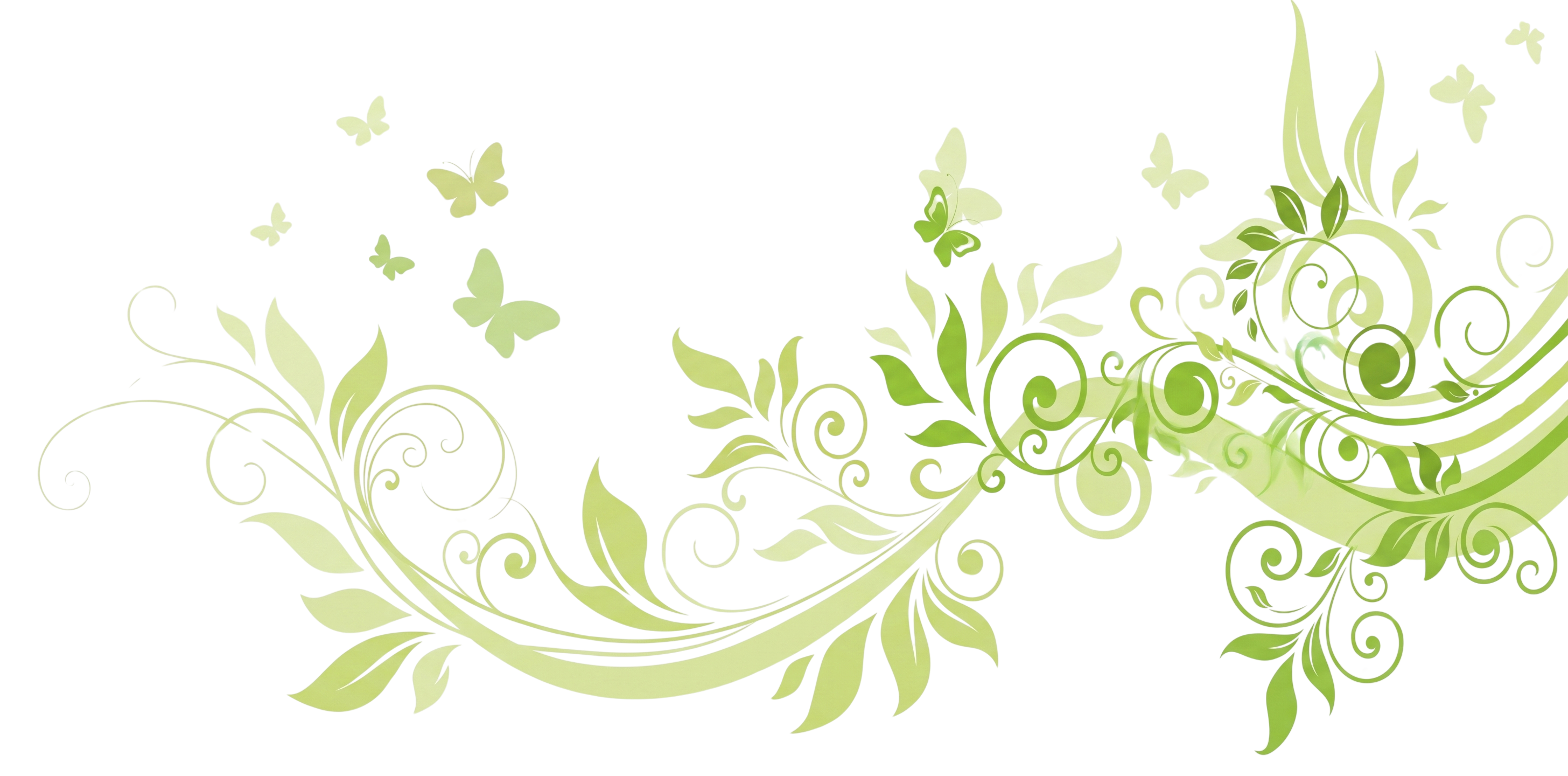 Daun Bro Logo